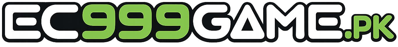 EC999