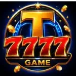 T7777 Game