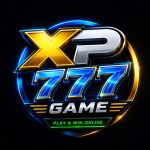 XP777 Game