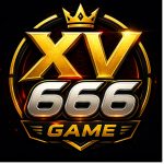 xv666 game