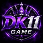 DK11 Game