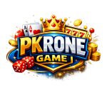 pkrone game