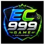 ec999 game
