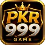 PKR999 Game