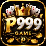 P999 Game