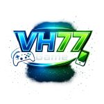 VH77 GAME