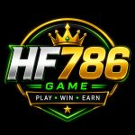 HF876 GAME