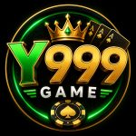 Y999 Game