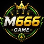 M666 Game