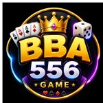 BBA556 Game