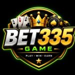 bet335 game