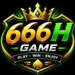666h game