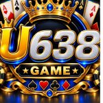 u638 game