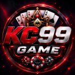 KC99 GAME
