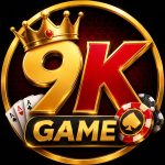 9kgame