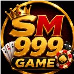 SM999 GAME