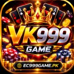 vk999 game