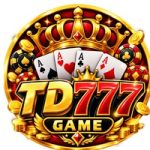 TD777 Game