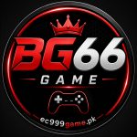 bg66 game