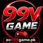99V GAME