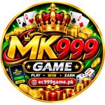 mk999 game