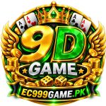 9d game