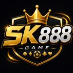 SK888 Game