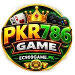 PKR786 GAME