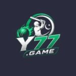 Y77 Game