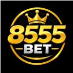 8555BET GAME