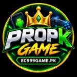 PROPK GAME
