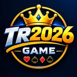TR2026 GAME