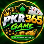 PKR365 GAME