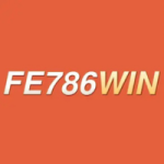 FE786 Game
